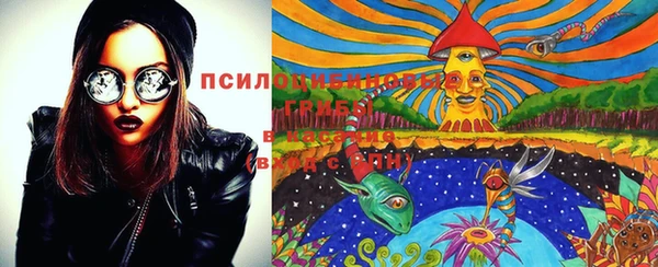 наркотики Белокуриха
